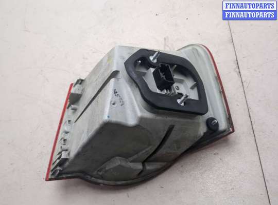 купить Фонарь (задний) на Volkswagen Jetta 5 2005-2011