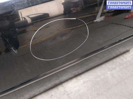 купить Ручка двери наружная на KIA Magentis 2005-2010