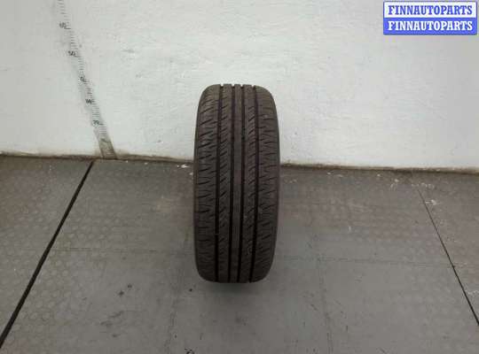 Комплект шин SK543629 на Skoda Octavia (A5) 2004-2013