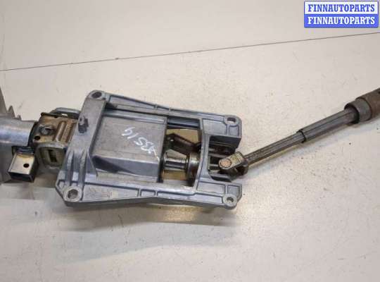 купить Колонка рулевая на Citroen C5 2008-