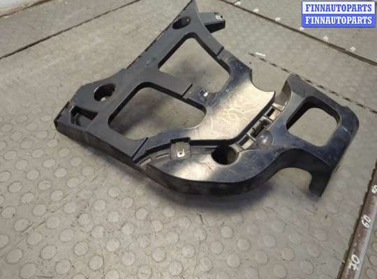 купить Кронштейн бампера на BMW X5 E70 2006-2013