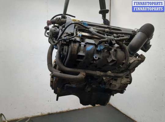 купить Генератор на Opel Corsa D 2006-2014