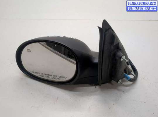 Купить Зеркало боковое на Chrysler PT Cruiser 2000-2010 Зеркало боковое CRN1242 на Chrysler PT Cruiser 2000-2010