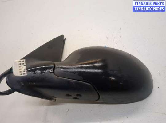 купить Зеркало боковое на Chrysler PT Cruiser 2000-2010