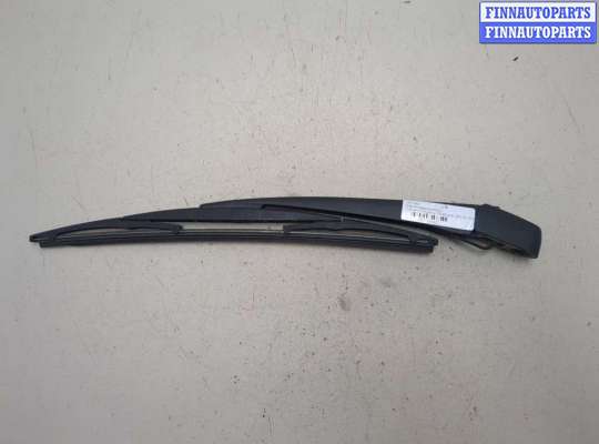 купить Щеткодержатель на Subaru Legacy Outback (B13) 2003-2009