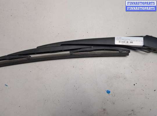 купить Щеткодержатель на Subaru Legacy Outback (B13) 2003-2009