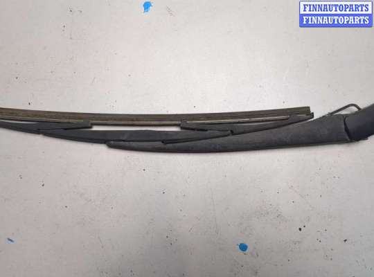 купить Щеткодержатель на Subaru Legacy Outback (B13) 2003-2009