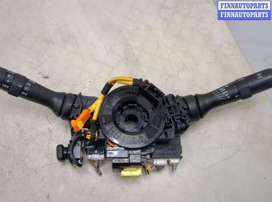 купить Переключатель поворотов и дворников (стрекоза) на Lexus GS 2005-2012