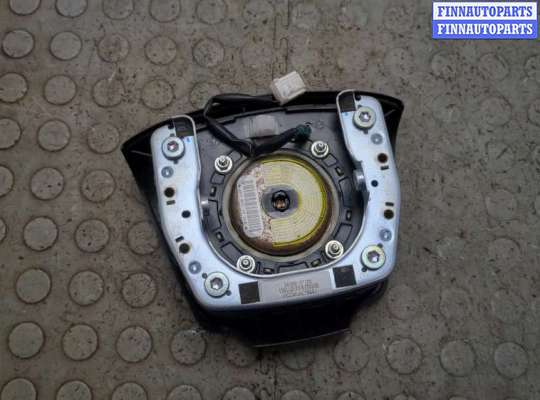 купить Подушка безопасности водителя на KIA Sorento XM 2009-2021