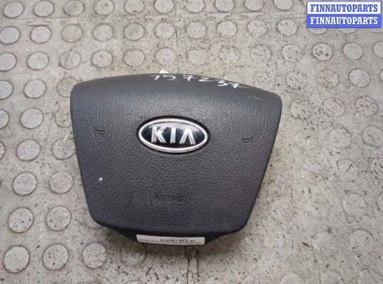 Купить Подушка безопасности водителя на KIA Sorento XM 2009-2021 Подушка безопасности водителя KA613969 на KIA Sorento XM 2009-2021
