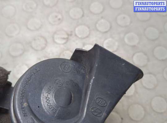 купить Сигнал (клаксон) на Hyundai Sonata 7 LF 2014-2020