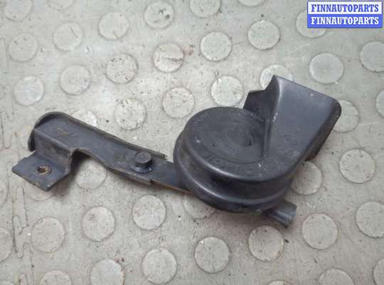 купить Сигнал (клаксон) на Hyundai Sonata 7 LF 2014-2020