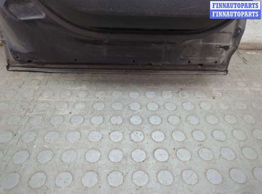 купить Динамик на Nissan X-Trail (T31) 2007-2015