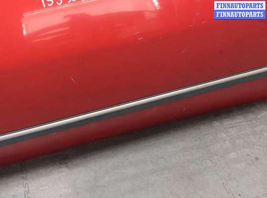 купить Дверь боковая (легковая) на Peugeot 406 1999-2004