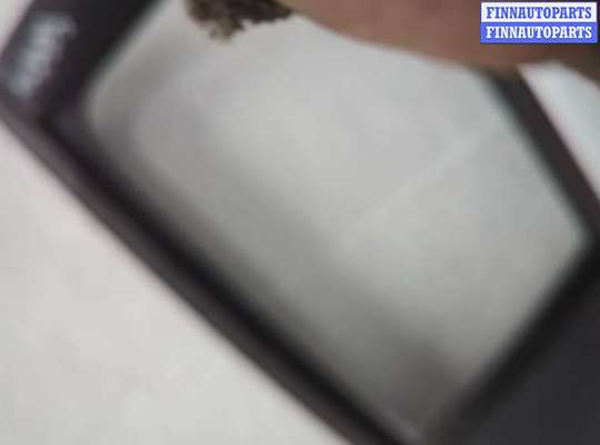 купить Дверь боковая (легковая) на BMW 1 F20, F21 2011-2019