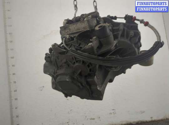купить КПП - автомат (АКПП) 4х4 на Audi A3 (8V) 2012-2020