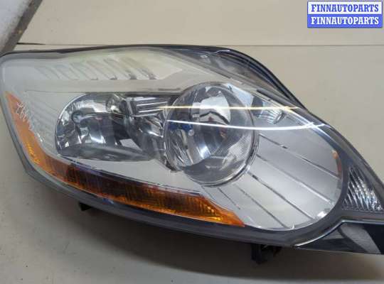 Фара (передняя) FO1995118 на Ford Kuga 2008-2012