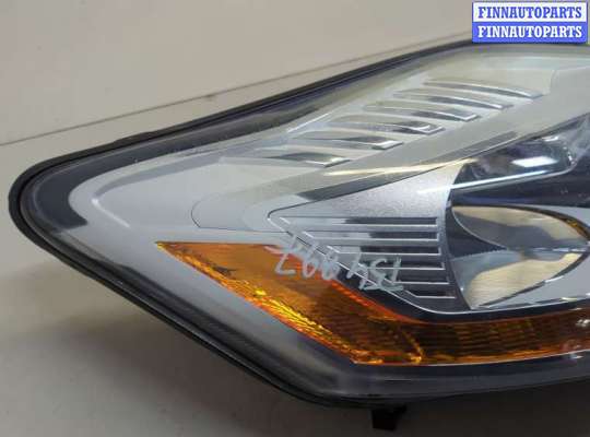 купить Фара (передняя) на Ford Kuga 2008-2012