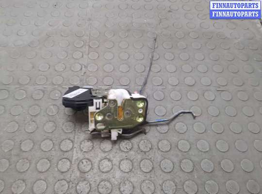 Замок двери HD499479 на Honda Element 2002-2011