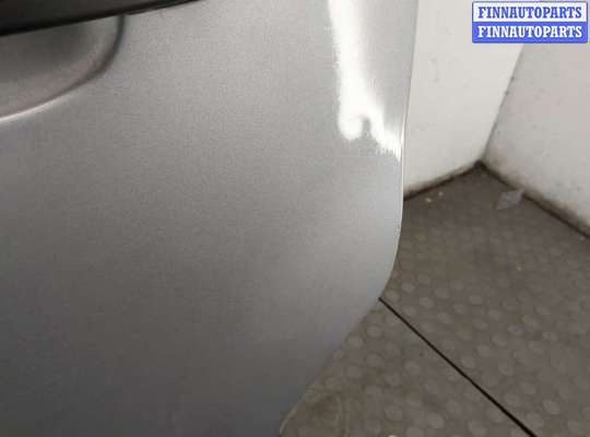 купить Дверь боковая (легковая) на Ford C-Max 2002-2010