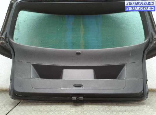 Купить Ручка крышки багажника на Volkswagen Golf 6 2008-2012 Ручка крышки багажника VG2736811 на Volkswagen Golf 6 2008-2012