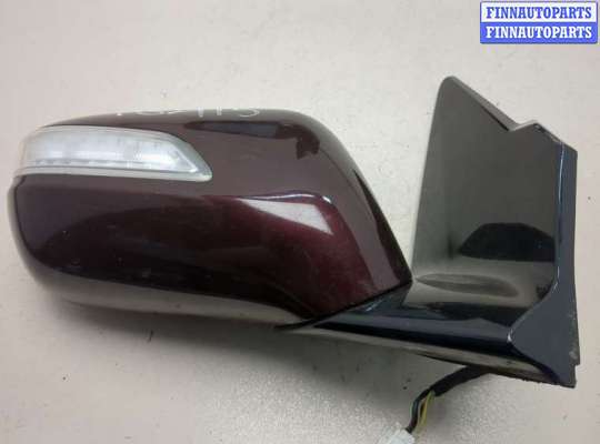 купить Зеркало боковое на Acura MDX 2006-2013