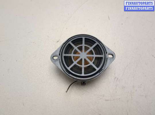 Динамик AU1654472 на Audi Q5 2008-2017