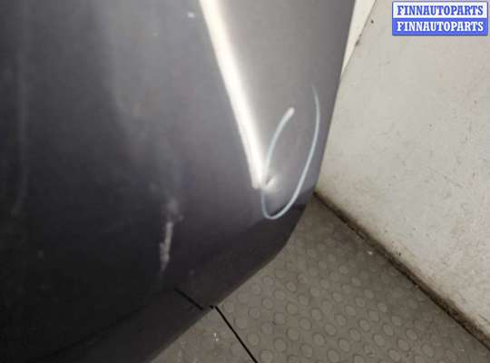 купить Замок двери на Honda HRV 2015-2021