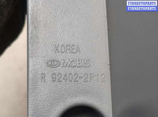 купить Фонарь (задний) на KIA Sorento XM 2009-2021