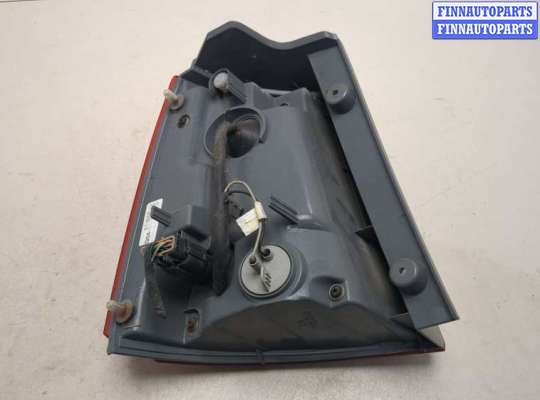 купить Фонарь (задний) на KIA Sorento XM 2009-2021