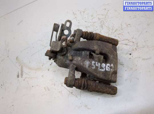 купить Суппорт на Ford Mondeo 4 2007-2015