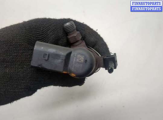 купить Форсунка топливная на Ford Focus 2 2005-2008