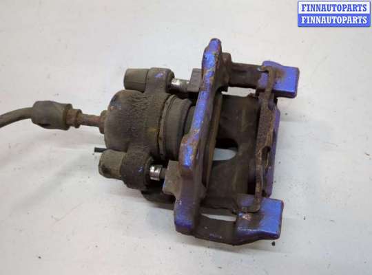 купить Суппорт на BMW 3 E90, E91, E92, E93 2005-2012