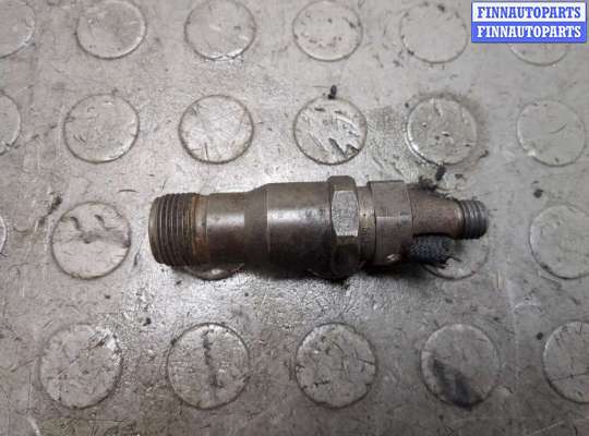 купить Форсунка топливная на SsangYong Rexton 2001-2007