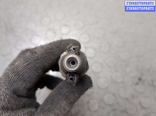 купить Форсунка топливная на SsangYong Rexton 2001-2007