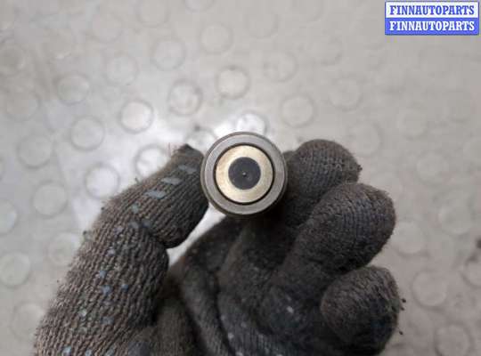 купить Форсунка топливная на SsangYong Rexton 2001-2007