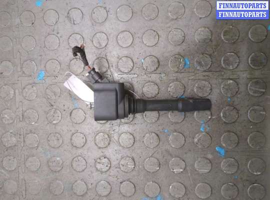 Катушка зажигания BM3593954 на BMW 1 F20, F21 2011-2019