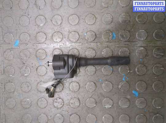 купить Катушка зажигания на BMW 1 F20, F21 2011-2019