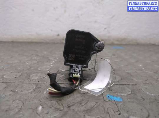 купить Катушка зажигания на BMW 1 F20, F21 2011-2019