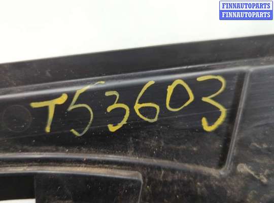 купить Вентилятор радиатора на BMW X3 G01 2017-2024