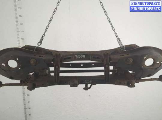 купить Рычаг подвески на Toyota Auris E18 2012-2018