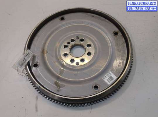 купить Маховик АКПП (драйв плата) на Nissan X-Trail (T32) 2013-2023