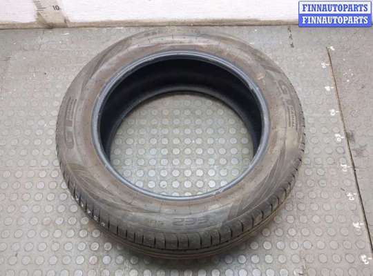 Купить Шина на Toyota RAV 4 2012-2019 Шина TT937069 на Toyota RAV 4 2012-2019