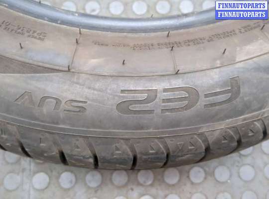 купить Шина на Toyota RAV 4 2012-2019