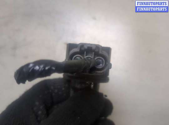 купить Катушка зажигания на Nissan Note E11 2005-2013