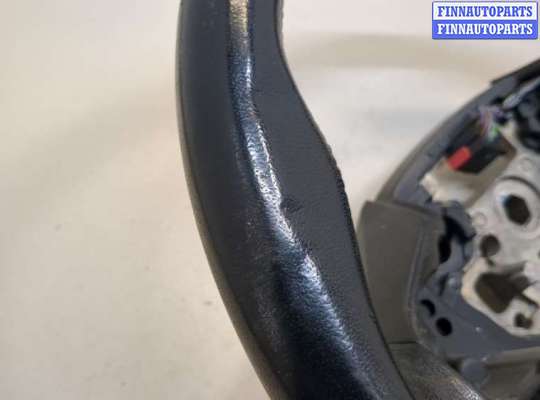 купить Руль на Ford Focus 3 2011-2015
