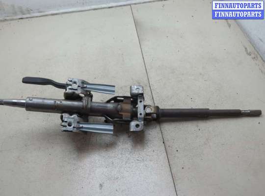 купить Колонка рулевая на Opel Astra H 2004-2010