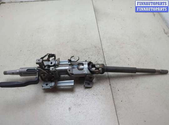 купить Колонка рулевая на Opel Astra H 2004-2010
