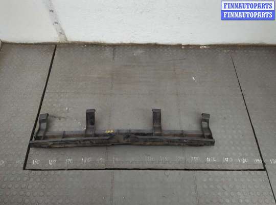 Кронштейн бампера DGQ5730 на Chrysler Town-Country 2007-2010