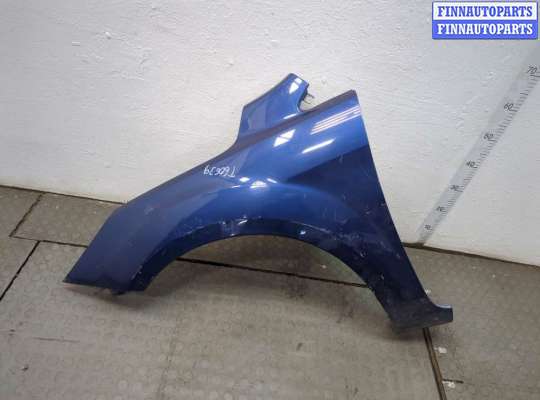 Купить Крыло на Ford Focus 2 2008-2011 Крыло FO2148785 на Ford Focus 2 2008-2011